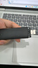 中兴（ZTE）F30 Pro 随身wifi6免插卡移动wifi无线网卡便携式热点4g路由器无限笔记本电脑通用流量2025款 实拍图