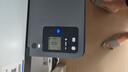 惠普（HP） M233sdw 黑白双面三合一无线打印机 打印复印扫描 家用激光多功能（跃系列） 实拍图