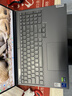 联想（Lenovo) 拯救者15.6寸Y7000/ R9000P高刷电竞吃鸡设计游戏本二手笔记本电脑 95新I7-12代-RTX3060 Y9000P 8G256G/定制升级99新 实拍图