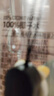 if 【肖战推荐】100%纯椰子水果汁饮料泰国进口 350ml*12瓶*2箱 实拍图