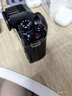 松下G100DK （Panasonic）微单相机   数码相机 vlog相机 微单套机12-32mm 4K视频 专业收音 柔肤自拍 实拍图