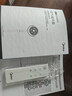 美的（Midea）【3D摇头】直流变频静音落地空气循环扇家用卧室净化换气扇语音遥控电风扇大风力一级能效GDJ24WYJ 实拍图