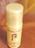 后（The history of Whoo）后天率丹和率系列2件套50ml小样护肤品旅行装 实拍图