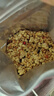 卡乐比（Calbee）即食燕麦片冷泡 原味水果麦片600g 进口非油炸 营养代餐早餐零食 实拍图