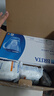 碧然德（BRITA）过滤净水器 滤水壶 净水壶 海洋系列 去水垢专家版滤芯11枚 环保加固包装 实拍图