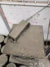 献选 混凝土振动台振动实验台砼震动台0.5米小型水泥测试台0.8米试块 0.5米*0.5米（380v加厚） 实拍图
