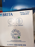 碧然德（BRITA） 家用滤水壶 净水壶滤芯 Maxtra 多效滤芯 6枚装 实拍图