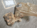 派乐特 鱼缸过滤材料水族火山石陶瓷环细菌球器材用品十二合一滤材1kg 实拍图