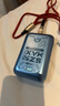 上赞 SZ50  5G随身wifi免插卡移动无线wifi无线上网卡路由器10000mAh电池双频wifi流量 实拍图