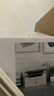 惠普（HP）116w 激光无线打印机 多功能家用办公打印机 无线打印 复印机扫描一体机黑白（1136w焕新版） 实拍图