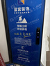 群升甲级防盗入户门家用加厚锌合金进户门 全自动智能锁别墅安全大门 2050*960 【联想R20】高端全自动智能锁【一价全包】 实拍图