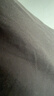 蕉内棉棉301H男士背心100%纯棉宽肩全棉家居服春夏季无袖无侧缝睡衣 实拍图