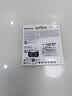 金士顿（Kingston）128GB TF（MicroSD） 存储卡 U1 A1 V10 内存卡 读速150MB/s 适配无人机/运动相机/switch/监控 实拍图
