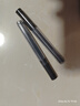 新款2.0正姿活动铅笔海豚握杆小学生用矫姿加粗铅芯自动铅笔 笔芯2盒（16支笔芯） 实拍图