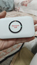 纽曼随身wifi多网通用移动无线wifi6免插卡上网宝随行无线便携车载支持5G/4G设备全国通用流量2026款 实拍图