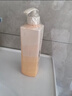 阿道夫植萃精华护发素420ml 密集修护 精油香氛护发膜热门商品 实拍图