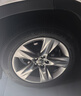 马牌（Continental）汽车轮胎 245/55R19 103V UCJ+ 适配汉兰达/本田冠道URV 实拍图