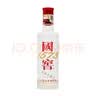 泸州老窖 国窖1573 52度 250ml 光瓶 浓香型白酒 250ml*1瓶 实拍图