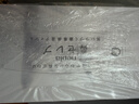 妮飘（Nepia）日本进口“鼻贵族”保湿纸2层200抽*3盒柔润细腻敏感肌鼻敏感适用 实拍图
