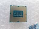 英特尔至强xeno E31230 V2 1231 V3 1230 V3 1240 1271 V3拆机散片处理器双核/四核电脑主机台式 E3 1271 V3【拆机散片】 实拍图