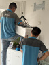 美的（Midea）酷省电二代 2026新款 大1.5匹新一级能效变频冷暖 纯铜管空调卧室挂机官方正品直营 以旧换新补贴 酷省电二代 大1.5匹 26年新款【双排铜管蒸发器】 实拍图