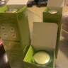 百雀羚（PECHOIN）护肤套装水清漾3件套水乳霜面部补水高保湿品质国货 实拍图