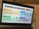 马大姐伴手礼喜糖800g软糖硬糖棒棒糖结婚乔迁满月糖果儿童糖大礼包 实拍图