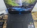 联想拯救者R9000P 电竞游戏笔记本电脑(锐龙9 8945HX 32G 1T RTX5070 2.5K 240Hz 黑) 国家补贴 实拍图