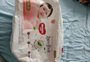 好奇（Huggies）铂金装小桃裤成长裤XXL74片(15kg以上)尿不湿【透爽散热】 实拍图