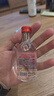 百加得（Bacardi）椰子桶风味朗姆酒  洋酒 700ml 基酒调酒 送礼 实拍图