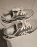 NEW BALANCE秋季男鞋Arishi v4缓震耐磨户外运动专业跑步鞋MARISTG4 40 实拍图