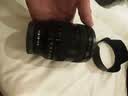 索尼（SONY）FE 20-70mm F4 G全画幅超广角标准变焦G镜头（SEL2070G） 实拍图