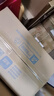 海尔（Haier）前置过滤器超15T/H大通量家用顶配鲜活水40微米可视化自动反冲洗净水器银河pro HQZ60-HFAZ26 实拍图