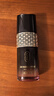 片仔癀凝时素颜紧致精华 紧致淡纹抗皱生日礼物精华液50ml 实拍图
