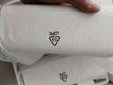 Tenda腾达路由器全屋覆盖WiFi7套装子母路由器【疾速BE5100】Mesh分布式组网无线千兆穿墙王【双支装】 实拍图