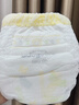 babycare易穿裤拉拉裤L码42片（9-14kg） 短裤式婴儿尿不湿柔软透气易穿脱 实拍图