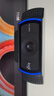 罗技（Logitech） C920 PRO 高清网络摄像头 网红直播摄像头 视频通话 会议网课 电脑笔记本家用摄像头 实拍图