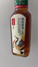 农夫山泉东方树叶青柑普洱茶500ml*15瓶无糖茶饮料0糖0脂0卡整箱 实拍图