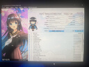 联想拯救者Y7000P 2026年补贴15% 电竞游戏笔记本电脑 标压酷睿AI大学生办公手提 满血RTX5070可选 【旗舰爆款】i7-14650HX 16G 1T 满血5060丨国补 16英寸超竞屏 实拍图