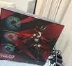 华硕AMD 9800X3D 7800X3D 9850X3D华硕RTX5070 5070TI 5080整机台式电脑游戏主机直播设计AI主机DIY 配三丨R7 7800X3D+华硕RTX5060Ti 实拍图