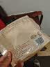 一旬一味羊肉大葱烧麦160g*3袋 老绥元内蒙特产 速冻早餐加热即食半成品 实拍图