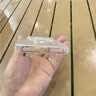 第一卫DIVI【按键全包丨磁吸磨砂】适用iPhone17promax新款磁吸手机壳苹果17pro保护套全包防摔磨砂防滑高级 实拍图