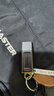 金士顿（Kingston）128GB USB3.2 Gen 1 U盘 DTX 大容量U盘 时尚设计 轻巧便携  学习办公投标电脑车载优盘 实拍图