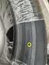优科豪马（yokohama）225/60R18 100H  GEOLANDAR  CV G058适配:星途LX/宋 省油耐磨 实拍图