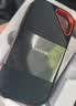 闪迪（SanDisk）1TB Type-c USB3.2 NVMe移动固态硬盘（PSSD）E61卓越版 1050MB/s三防保护 手机笔记本电脑外接SSD 实拍图