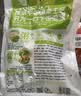 吉香居泡椒豇豆25g*10袋减盐酸豆角下饭菜即食泡菜咸菜酸豇豆酸辣 实拍图