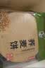 柴夫不加糖荞麦饼干512g粗粮饼薄脆饼干零食孕妇代餐老人食品 实拍图
