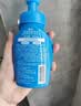 珊珂保湿洗面奶套装（洁面膏120g+洁面泡泡150ml）七夕情人节礼物 实拍图