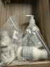茱莉蔻（Jurlique）柑橘沁心沐浴露300ML 深层清洁滋润养肤清新果香 七夕礼物 实拍图