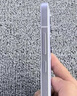 OPPO A3i 8GB+256GB 星辰紫 抗摔抗水溅 5100mAh大电池 45W闪充 120Hz高刷 5G 老人智能手机 国家补贴 实拍图